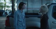Ozark Season 4 Source: Netflix